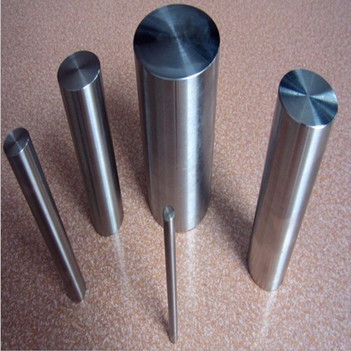 17-4PH-Round-Bar